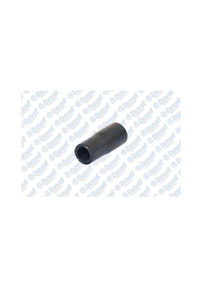Radyator Ara Hortumu Partner-expert-boxer-p205-p306-p309-p406-p806-berlıngo-jump