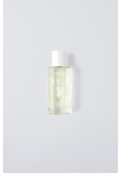 Zara Aladdın Prenses Yasemin Disney Eau De Toılette 40 Ml Çocuk Parfümü
