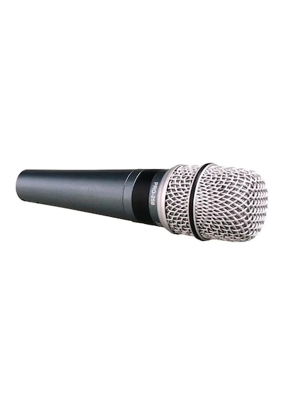 Superlux Pro258 Mikrofon