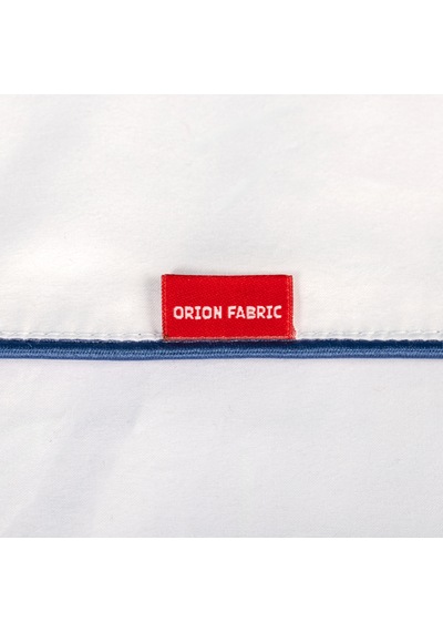 Mıteproof Yastık 50x70 No Mite, No Dust, No Pollen Beyaz