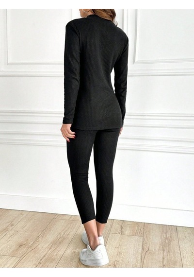 Modastart - Takım - 81796 001