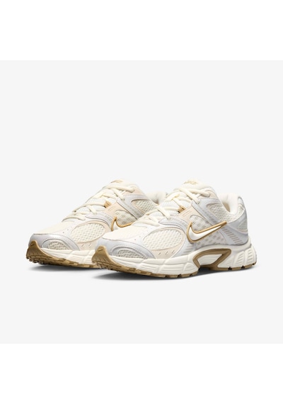 Nike V5 Rnr Kadın Günlük Spor Ayakkabı Hq7901-115 Beyaz