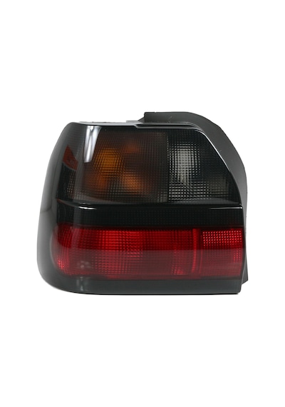 Renault 19 R19 Sedan Sol Arka Far Stop Lambası 1993-2002
