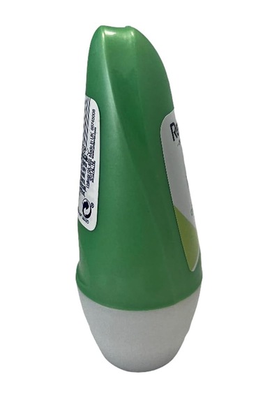 Bayan Aloe Vera Roll-on 50 Ml
