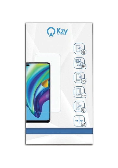 Oppo Reno 4 Lite Temperli Ekran Koruyucu Cam (479138209) 15 Tl Fark Ile Apple  Uyumlu iPhone Hızlı Şarj Kablosu