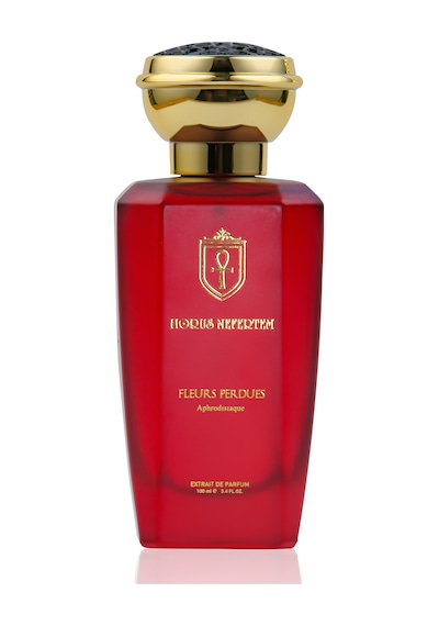 Horus Nefertem Fleurs Perdues Kadın Parfüm EDP 100 ML