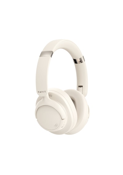 Havit H652BT Bluetooth 5.3 Katlanabilir Kulaküstü Kulaklık