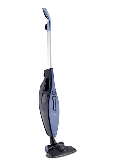 Korkmaz A920-05 Tempratik Dikey  Elektrikli Süpürge