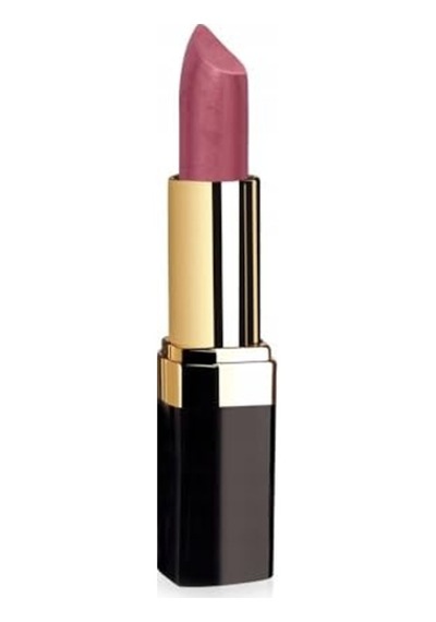 Lipstick No: 52 - Nemlendirici Etkili Kremsi Ruj 00