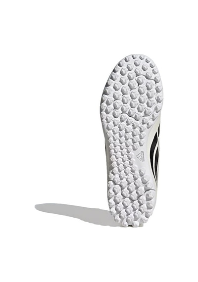 Adidas Predator Club Ft El Genç Çoklu Çim Zemin Kramponu Js0352 Kırmızı Kırmızı