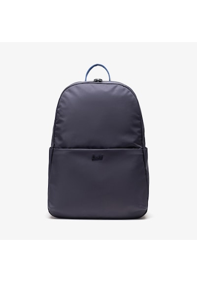 Herschel Beatrix Unisex Mavi Sırt Çantası 11446