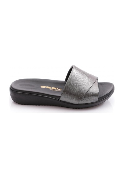Dgn 700 Kadin Terlik Platin