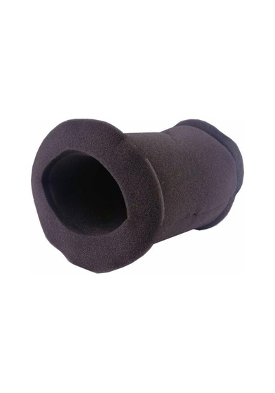 Hava Filtre Elemanı Drift 51488