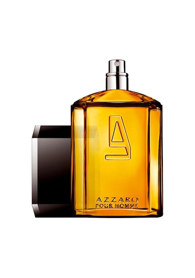 Azzaro Pour Homme Erkek Parfüm EDT 50 ML