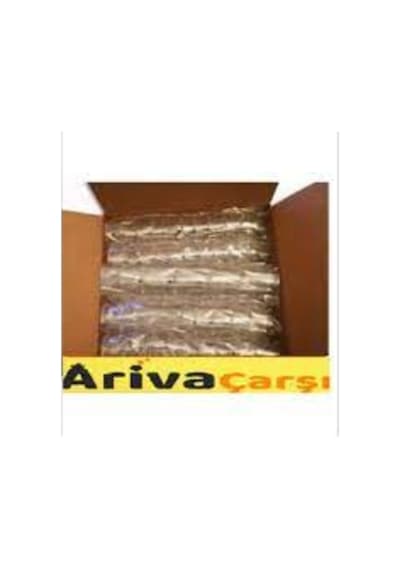 Hacamat Kupası 10 Adet 7 Cm 1.Kalite + Hacamat Pompası