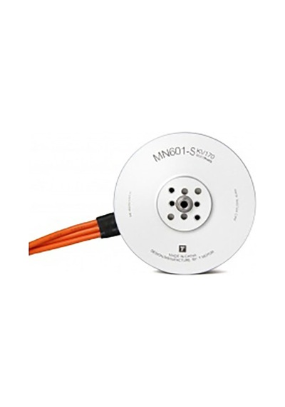 T-motor Mn601 Profesyonel Drone Motoru