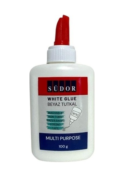 Südor Multi Tutkal 100 G