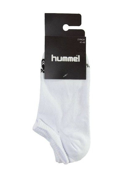 Hummel Çorap Mini New 2pk 970155-9001
