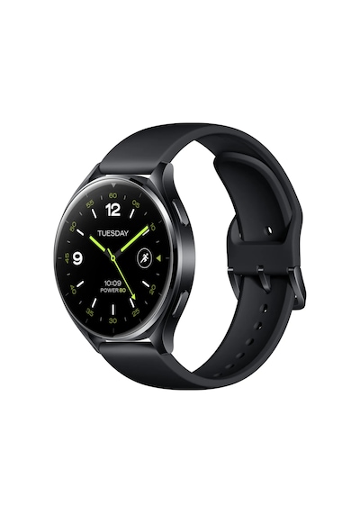 Xiaomi Watch 2 Akıllı Saat (Distribütör Garantili)