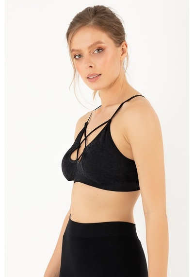 Miorre Favorite Top Büstiyer