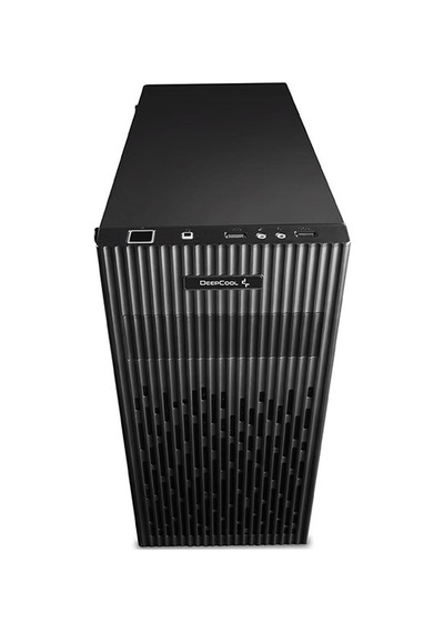 Deepcool Matrexx-30 Micro Atx Psu Yok