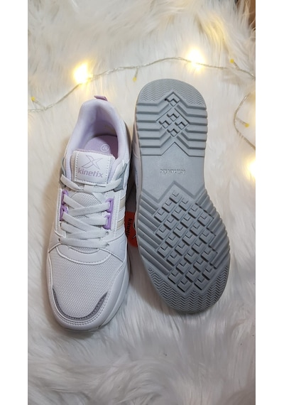 Kinetix Blaze Kadın Spor Ayakkabı Ckr00623 Beyaz