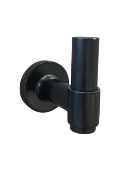 Siyah 77x72x50 Mm Diğer