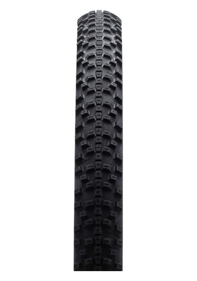 Schwalbe Smart Sam 27.5x2.25 Dış Lastik Telli Siyah