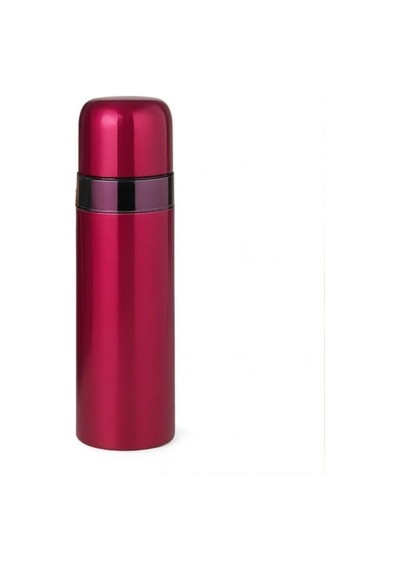 500 Ml Pembe Paslanmaz Çelik Termos Çift Katmanlı Vakumlu, 24 Cm, Isı Yalıtımlı Sızdırmaz Seyahat Ve Ofis Matara Çok Renkli 500 Ml Pembe Paslanmaz Çelik Termos Çift Katmanlı Vakumlu, 24 Cm, Isı Yalıtımlı Sızdırmaz Seyahat Ve Ofis Matara Çok Renkli