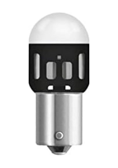 Neolux P21/w 12v / 1,2w Sku: Smg8690010230683 Açık Kahverengi