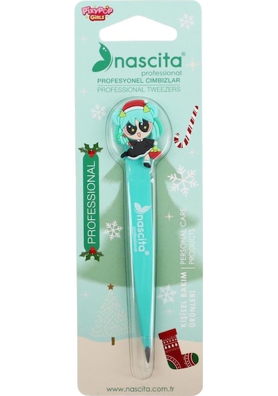 Nascita Pixypop Girls Zuzu Cımbız - 85