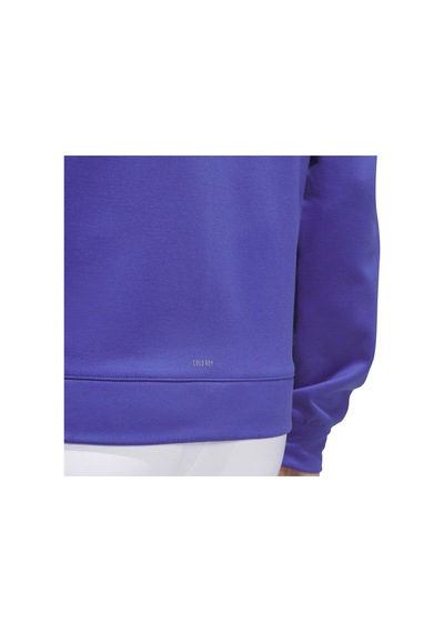 Adidas Kadın Ceket W Ultc C.rdy J Kr6159 Mavi