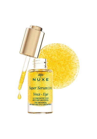 Super Serum Yaşlanma Karşıtı Serum 50 Ml 299992