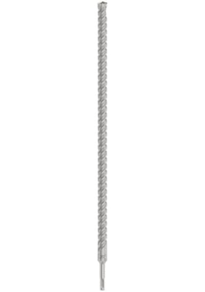 Sds-plus-5x K-delici Ucu 20 600 Mm