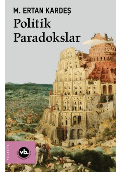 Politik Paradokslar