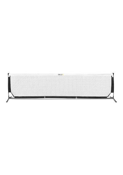 Sklz Soccer Volley Net Sc-Svn-001-01-01 3407