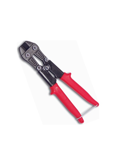 Orbis 97-125 Cep Kuplon Demir Kesme Makası