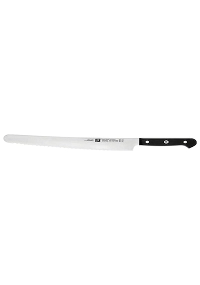 Zwilling 361222610 Pastacılık Bıçağı Diğer
