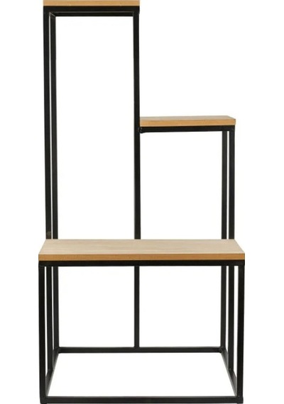 Decovizyon Plant Saksılık Diğer