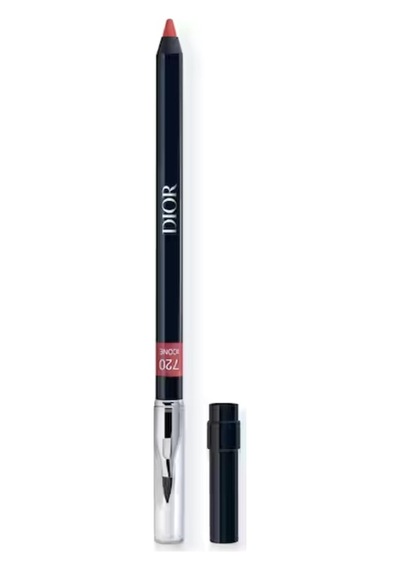Rouge Dior Contour - Lip Liner 720 Diğer