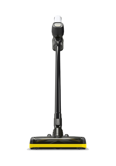 Karcher VC 4 Cordless Premium myHome EU Şarjlı Dikey Süpürge