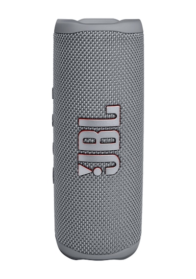 JBL Flip 6 Su Geçirmez Bluetooth Hoparlör