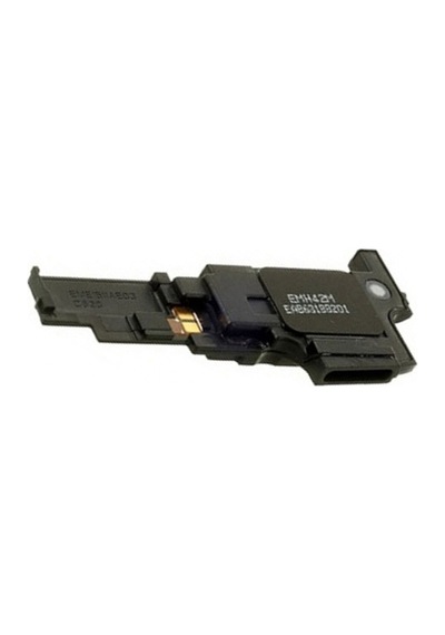 Gmr LG Uyumlu G2 Mini Buzzer
