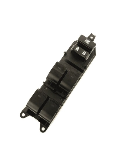 Toyota Corolla Cam Düğme Ön Sol 2002-2006