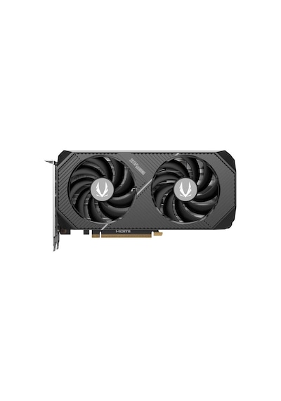Zotac Geforce Rtx 5070 Gamıng Twın Edge Oc 12gb Gddr7 192bit Dlss 4 Ekran Kartı