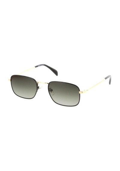 Mustang Mu2171-01 53 Polarize Erkek Güneş Gözlüğü