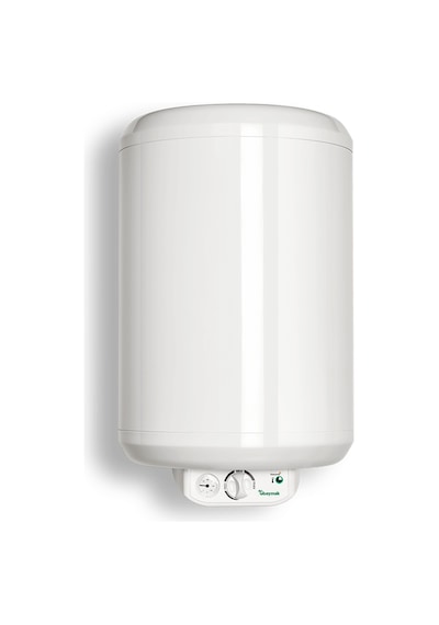 Baymak MTK 50 Aqua Konfor 50 L Termosifon