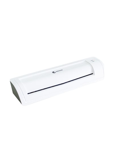 Mühlen 632-a3 Ekonomik A3 Laminasyon Makinesi