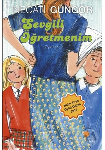 Günışığı Yayınları Sevgili Öğretmenim (548931256)