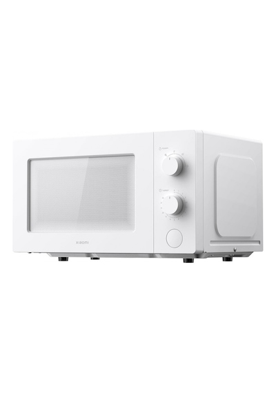 Xiaomi Mijia MWB010-1A 20 LT Akıllı Mikrodalga Fırın